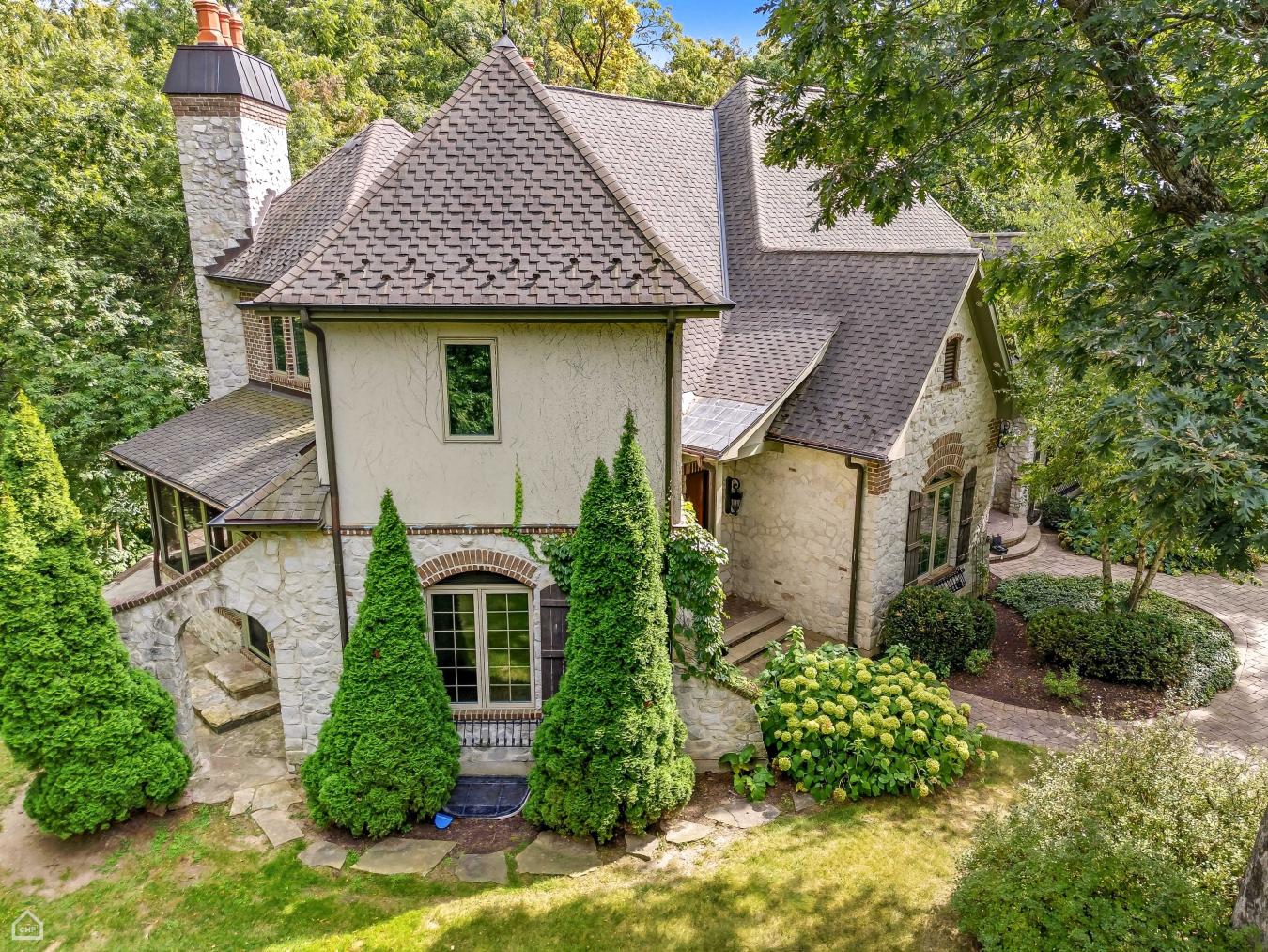 Kildeer, Lake, 60047, United States, 4 Bedrooms Bedrooms, ,3 BathroomsBathrooms,Residential,For Sale,1953586