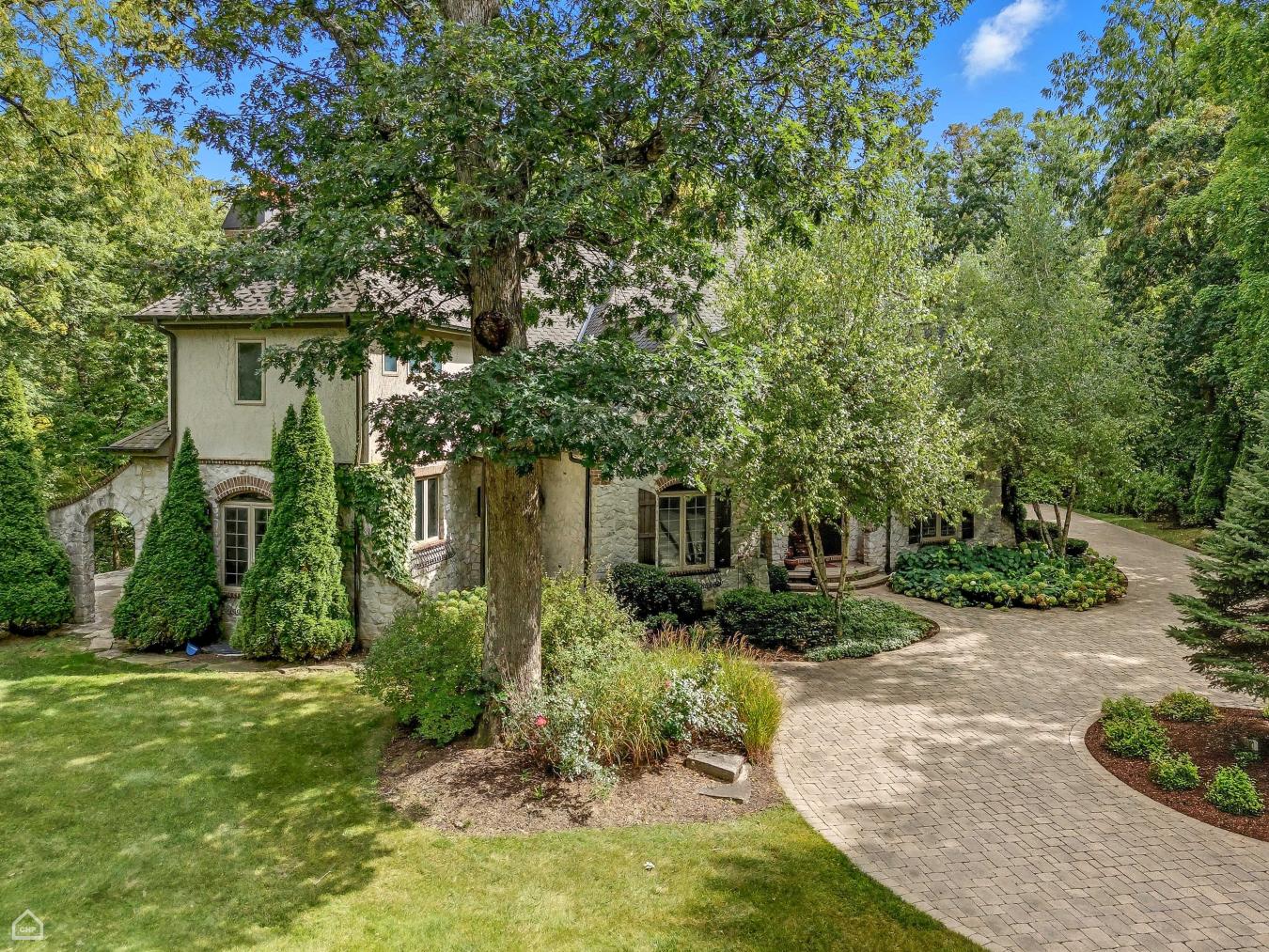 Kildeer, Lake, 60047, United States, 4 Bedrooms Bedrooms, ,3 BathroomsBathrooms,Residential,For Sale,1953586