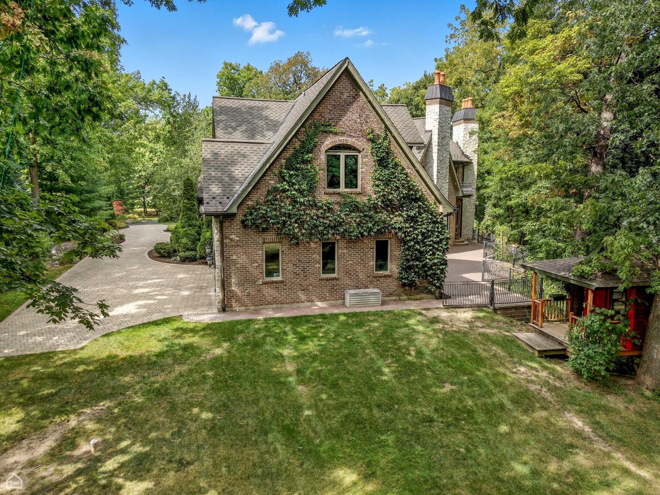 Kildeer, Lake, 60047, United States, 4 Bedrooms Bedrooms, ,3 BathroomsBathrooms,Residential,For Sale,1953586