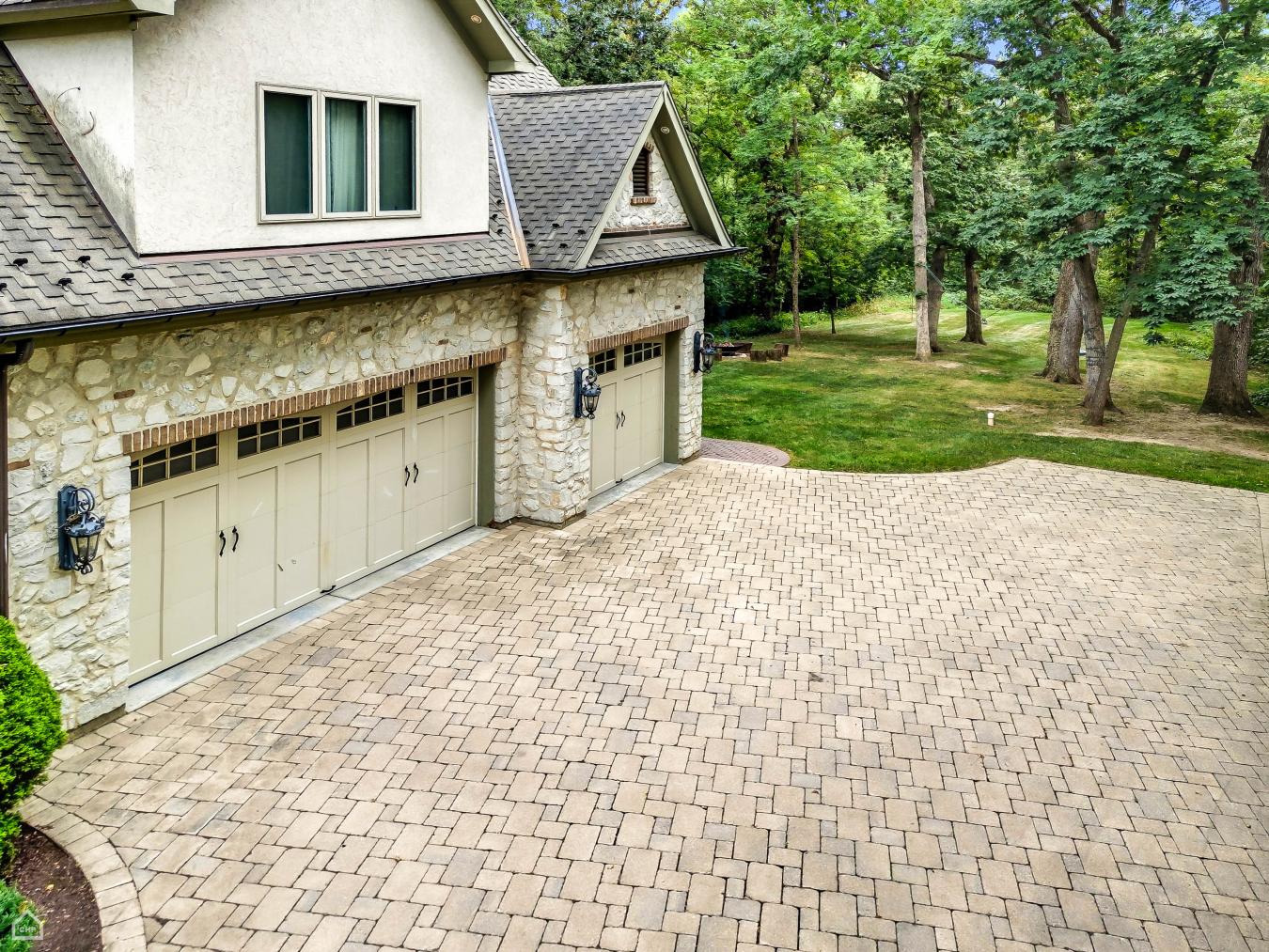 Kildeer, Lake, 60047, United States, 4 Bedrooms Bedrooms, ,3 BathroomsBathrooms,Residential,For Sale,1953586