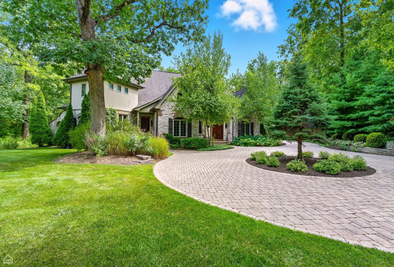 Kildeer, Lake, 60047, United States, 4 Bedrooms Bedrooms, ,3 BathroomsBathrooms,Residential,For Sale,1953586