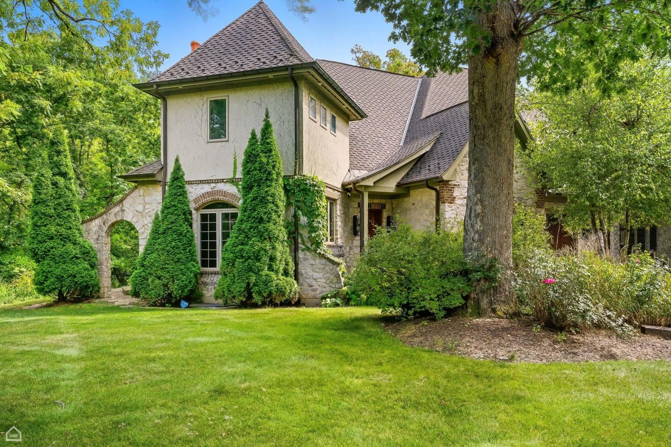 Kildeer, Lake, 60047, United States, 4 Bedrooms Bedrooms, ,3 BathroomsBathrooms,Residential,For Sale,1953586