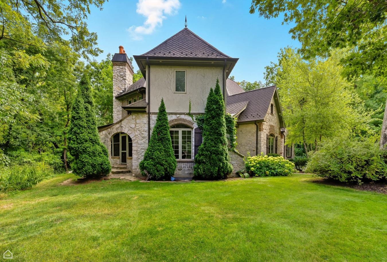 Kildeer, Lake, 60047, United States, 4 Bedrooms Bedrooms, ,3 BathroomsBathrooms,Residential,For Sale,1953586