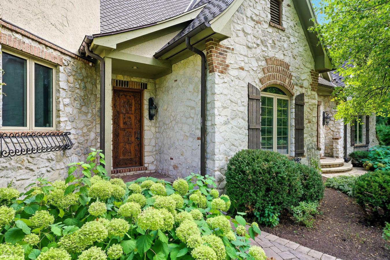 Kildeer, Lake, 60047, United States, 4 Bedrooms Bedrooms, ,3 BathroomsBathrooms,Residential,For Sale,1953586