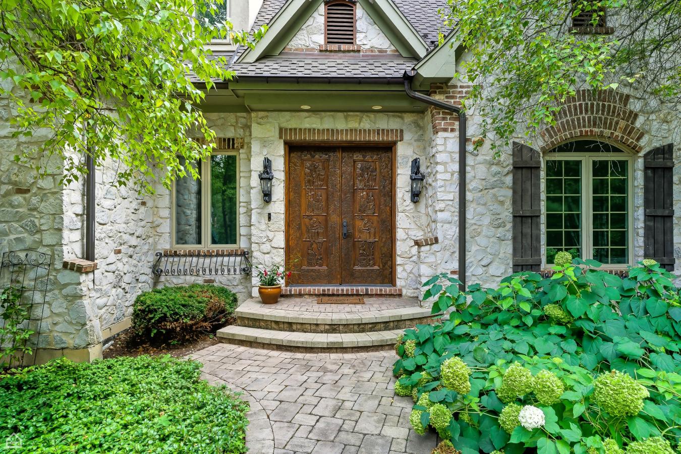 Kildeer, Lake, 60047, United States, 4 Bedrooms Bedrooms, ,3 BathroomsBathrooms,Residential,For Sale,1953586