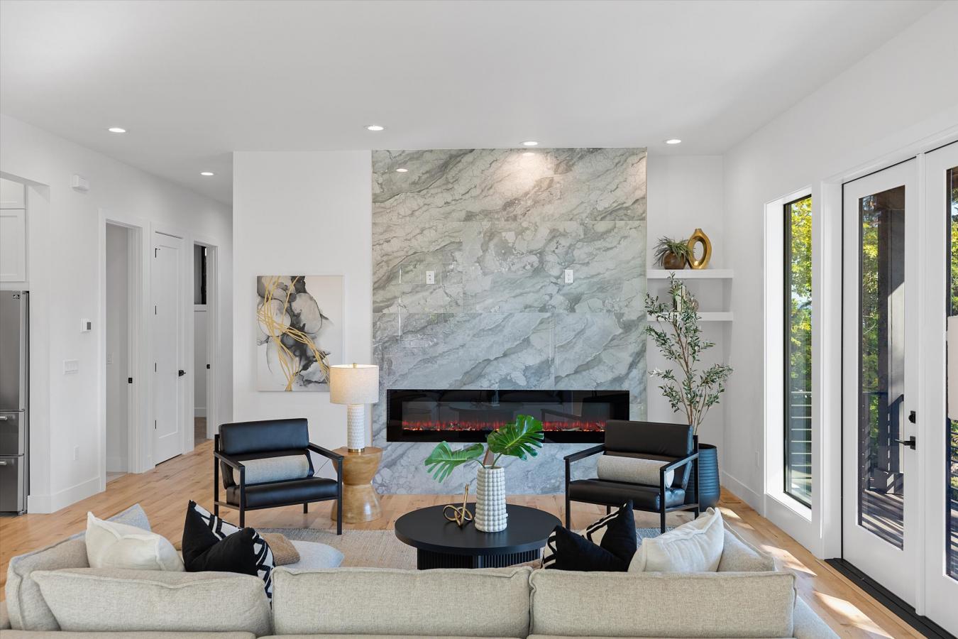 Lake Oswego, Multnomah, 97035, United States, 4 Bedrooms Bedrooms, ,3 BathroomsBathrooms,Residential,For Sale,1953208
