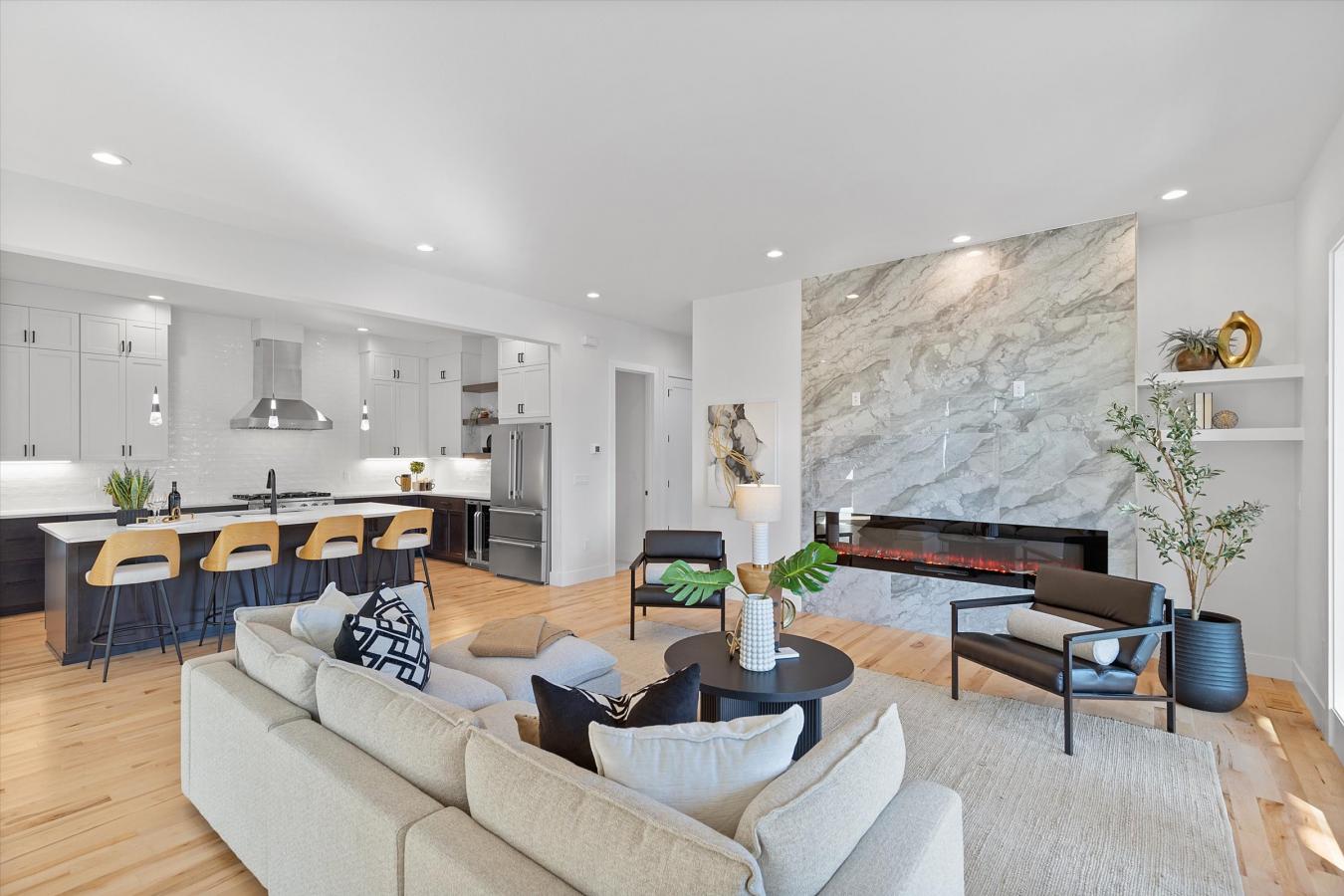 Lake Oswego, Multnomah, 97035, United States, 4 Bedrooms Bedrooms, ,3 BathroomsBathrooms,Residential,For Sale,1953208