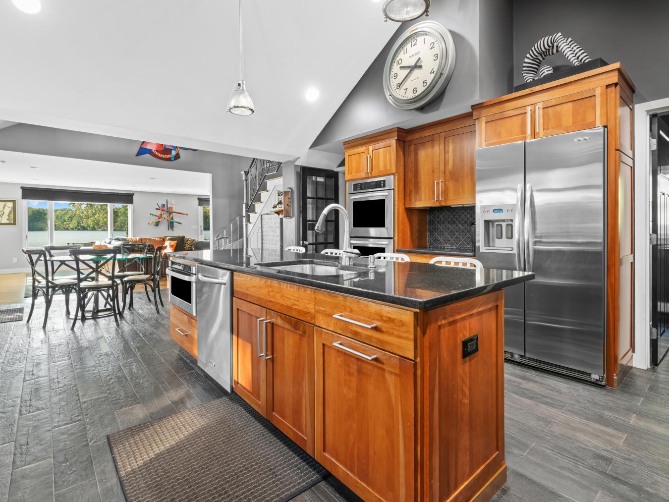 Smithfield, Providence, 02917, United States, 3 Bedrooms Bedrooms, ,2 BathroomsBathrooms,Residential,For Sale,1953585