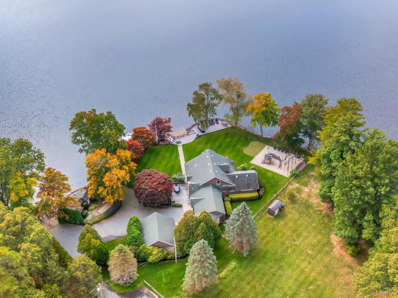 Smithfield, Providence, 02917, United States, 3 Bedrooms Bedrooms, ,2 BathroomsBathrooms,Residential,For Sale,1953585 Smithfield, Providence, 02917, United States, 3 Bedrooms Bedrooms, ,2 BathroomsBathrooms,Residential,For Sale,1953585