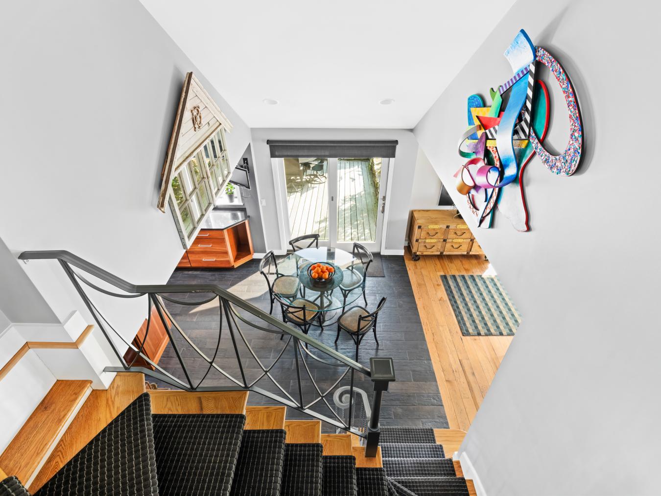 Smithfield, Providence, 02917, United States, 3 Bedrooms Bedrooms, ,2 BathroomsBathrooms,Residential,For Sale,1953585