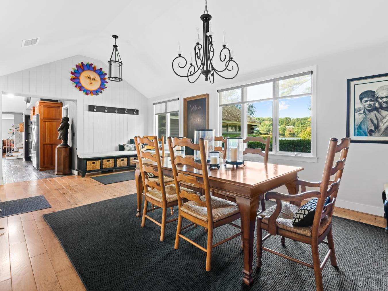 Smithfield, Providence, 02917, United States, 3 Bedrooms Bedrooms, ,2 BathroomsBathrooms,Residential,For Sale,1953585