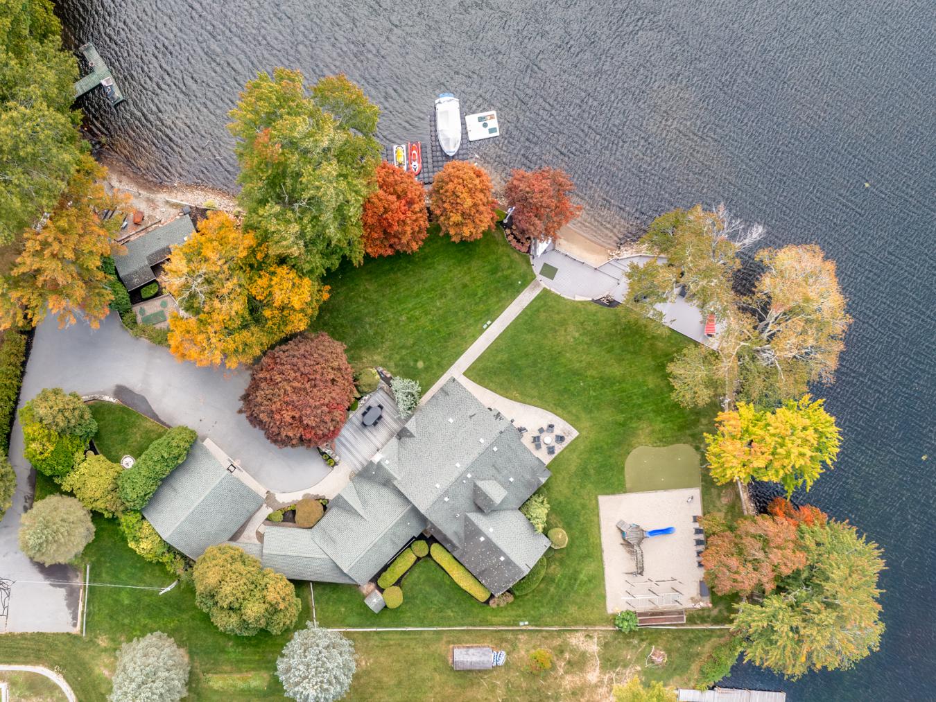 Smithfield, Providence, 02917, United States, 3 Bedrooms Bedrooms, ,2 BathroomsBathrooms,Residential,For Sale,1953585