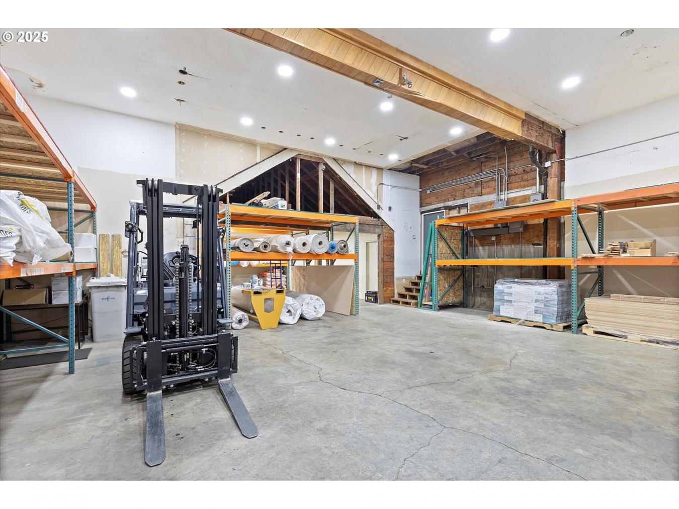 Portland, Multnomah, 97202, United States, ,Residential,For Sale,1953206
