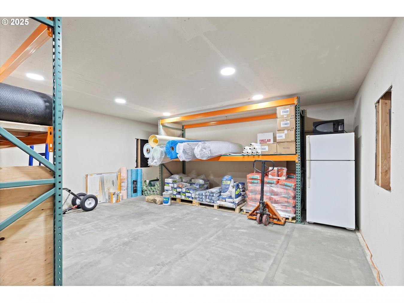 Portland, Multnomah, 97202, United States, ,Residential,For Sale,1953206
