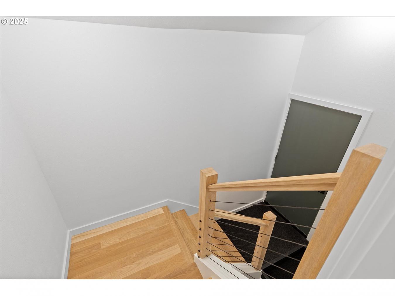 Portland, Multnomah, 97202, United States, ,Residential,For Sale,1953206
