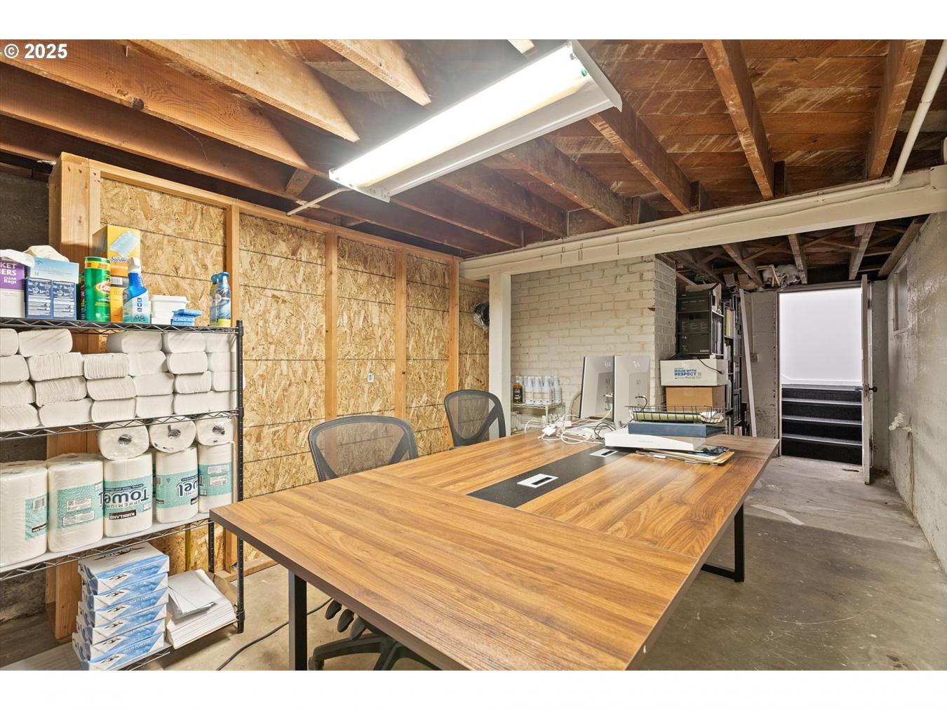 Portland, Multnomah, 97202, United States, ,Residential,For Sale,1953206
