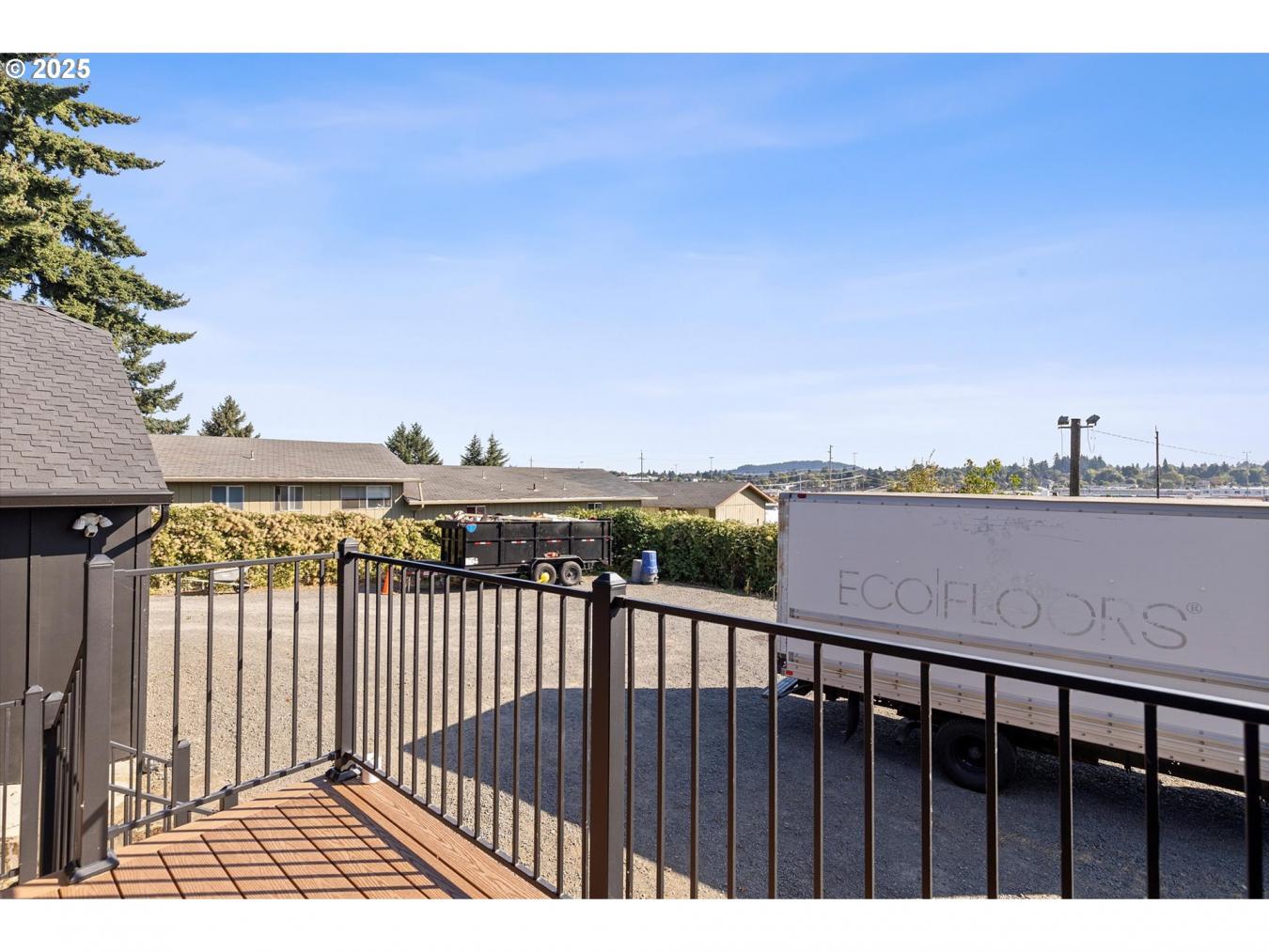 Portland, Multnomah, 97202, United States, ,Residential,For Sale,1953206