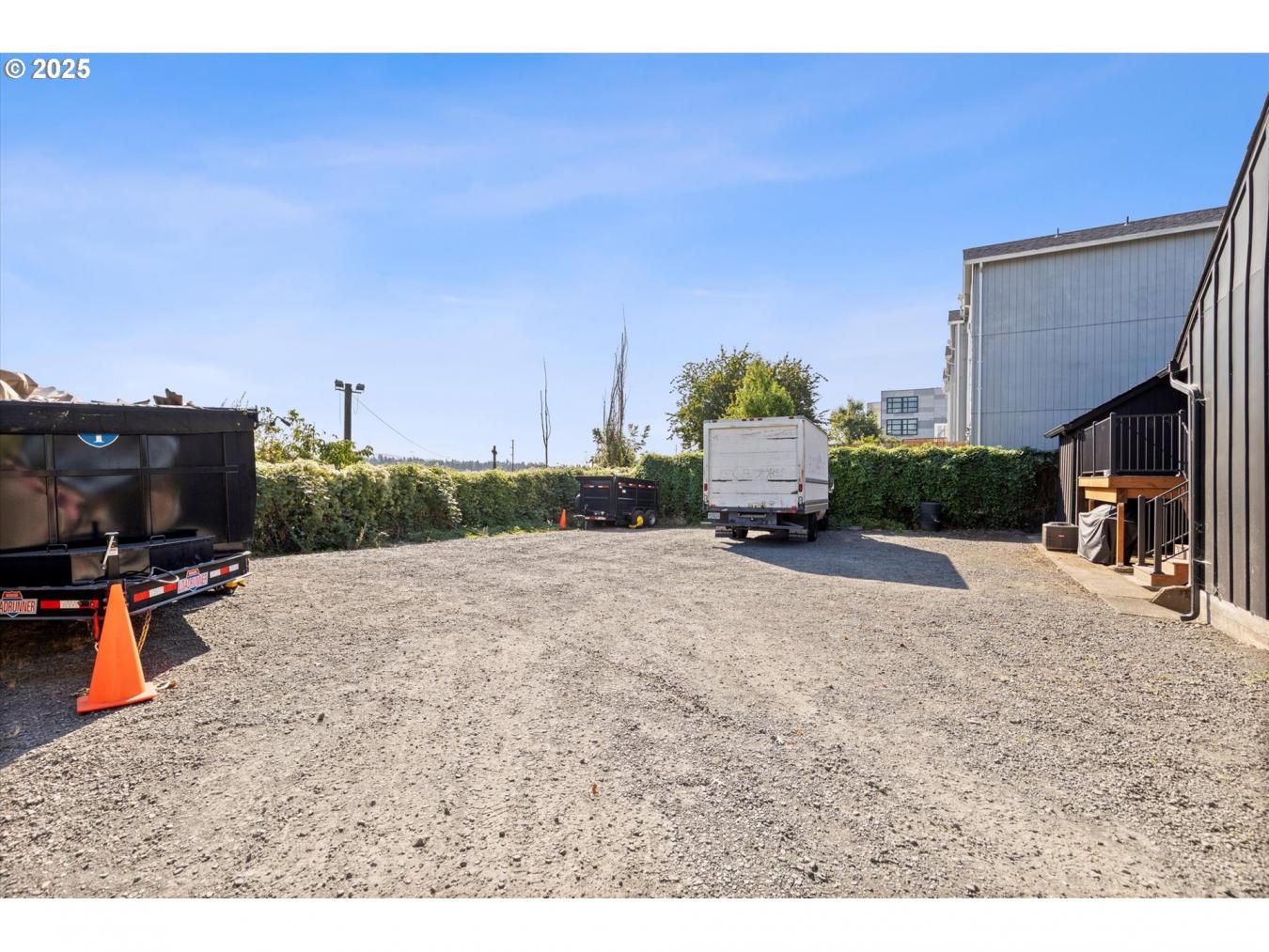 Portland, Multnomah, 97202, United States, ,Residential,For Sale,1953206