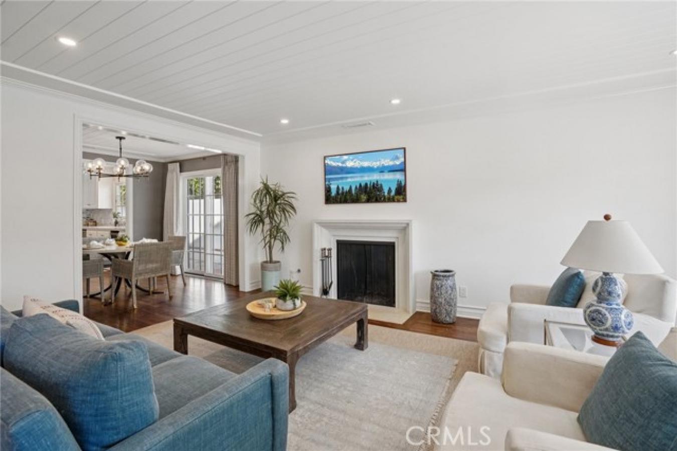 Palos Verdes Estates, Los Angeles, 90274, United States, 4 Bedrooms Bedrooms, ,3 BathroomsBathrooms,Residential,For Sale,1953205