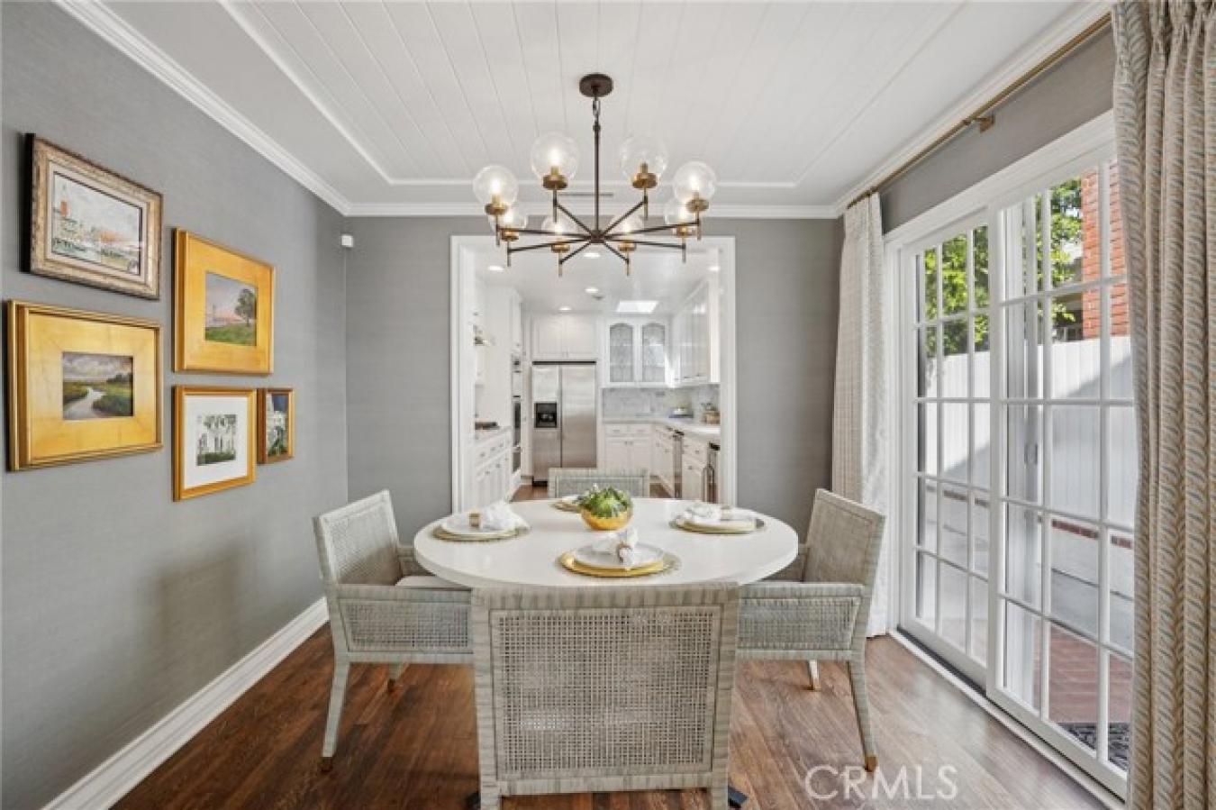 Palos Verdes Estates, Los Angeles, 90274, United States, 4 Bedrooms Bedrooms, ,3 BathroomsBathrooms,Residential,For Sale,1953205