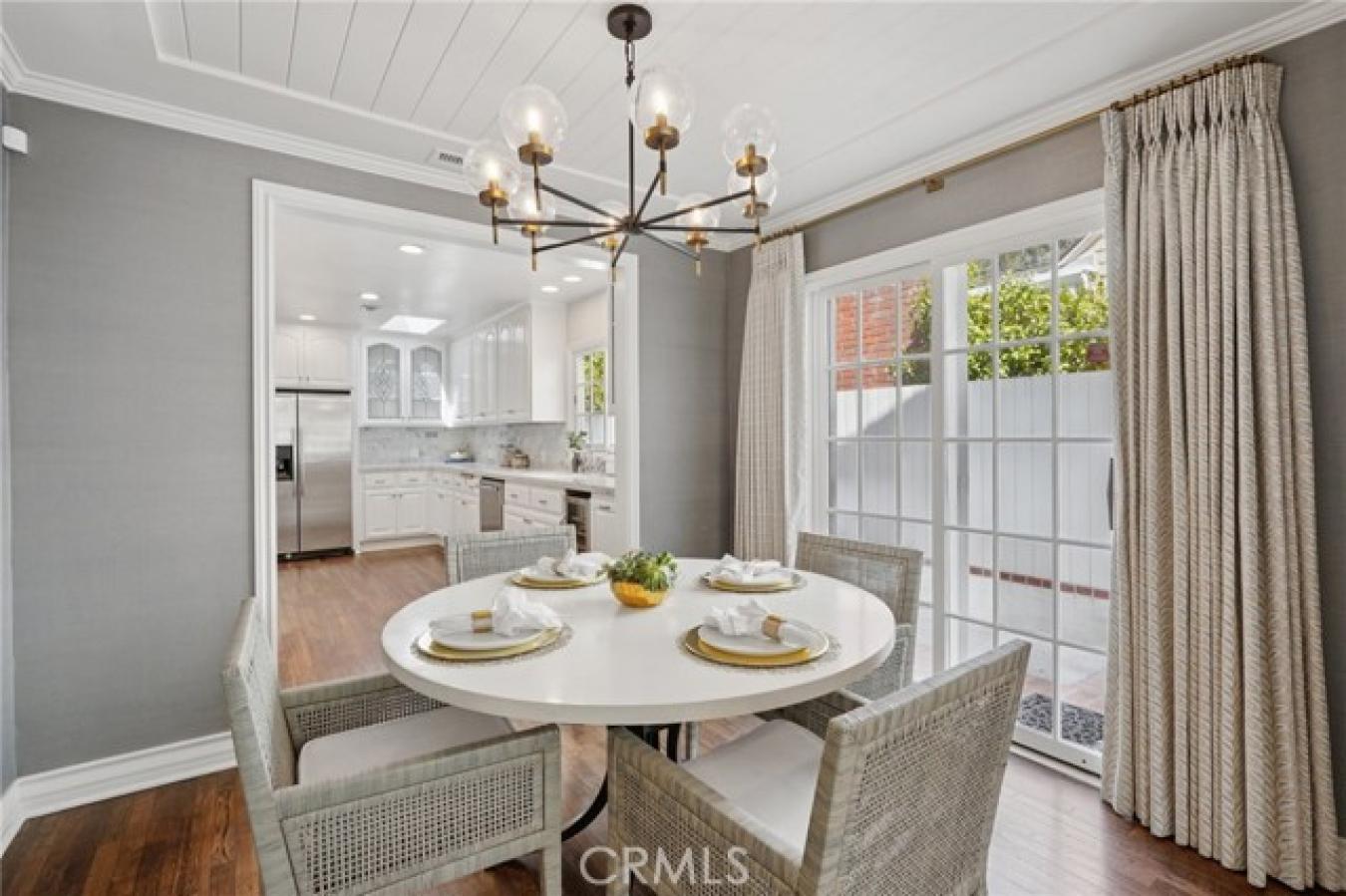 Palos Verdes Estates, Los Angeles, 90274, United States, 4 Bedrooms Bedrooms, ,3 BathroomsBathrooms,Residential,For Sale,1953205