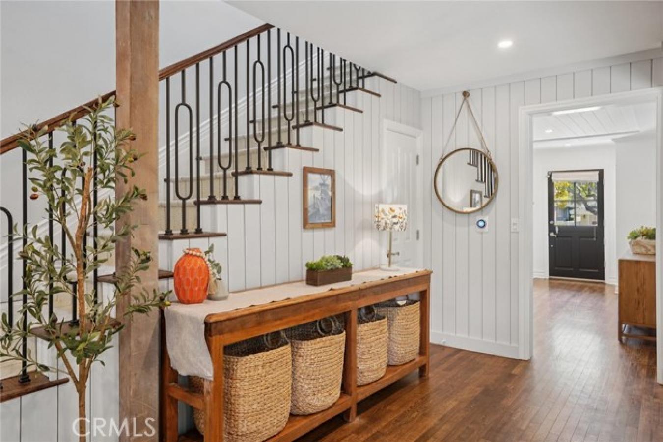Palos Verdes Estates, Los Angeles, 90274, United States, 4 Bedrooms Bedrooms, ,3 BathroomsBathrooms,Residential,For Sale,1953205