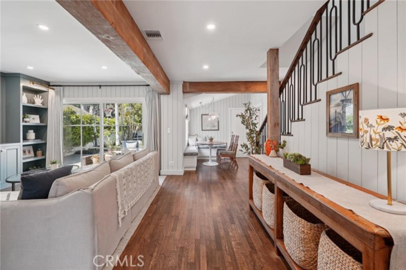 Palos Verdes Estates, Los Angeles, 90274, United States, 4 Bedrooms Bedrooms, ,3 BathroomsBathrooms,Residential,For Sale,1953205