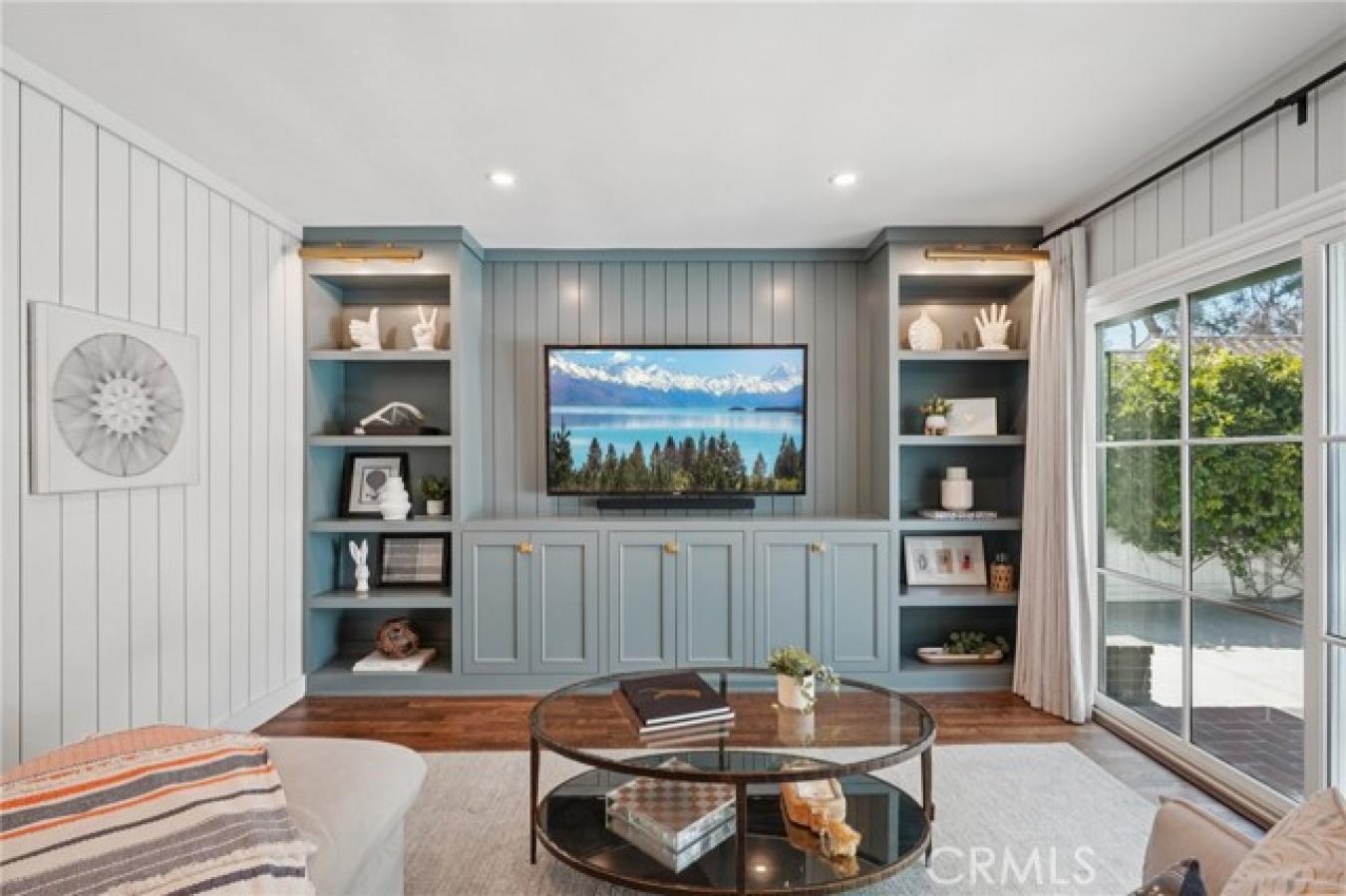 Palos Verdes Estates, Los Angeles, 90274, United States, 4 Bedrooms Bedrooms, ,3 BathroomsBathrooms,Residential,For Sale,1953205