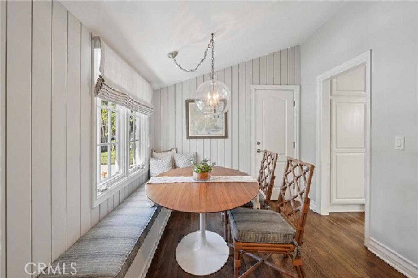 Palos Verdes Estates, Los Angeles, 90274, United States, 4 Bedrooms Bedrooms, ,3 BathroomsBathrooms,Residential,For Sale,1953205