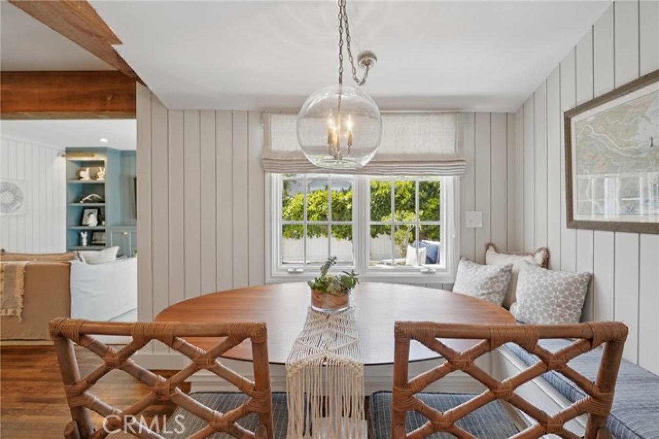 Palos Verdes Estates, Los Angeles, 90274, United States, 4 Bedrooms Bedrooms, ,3 BathroomsBathrooms,Residential,For Sale,1953205