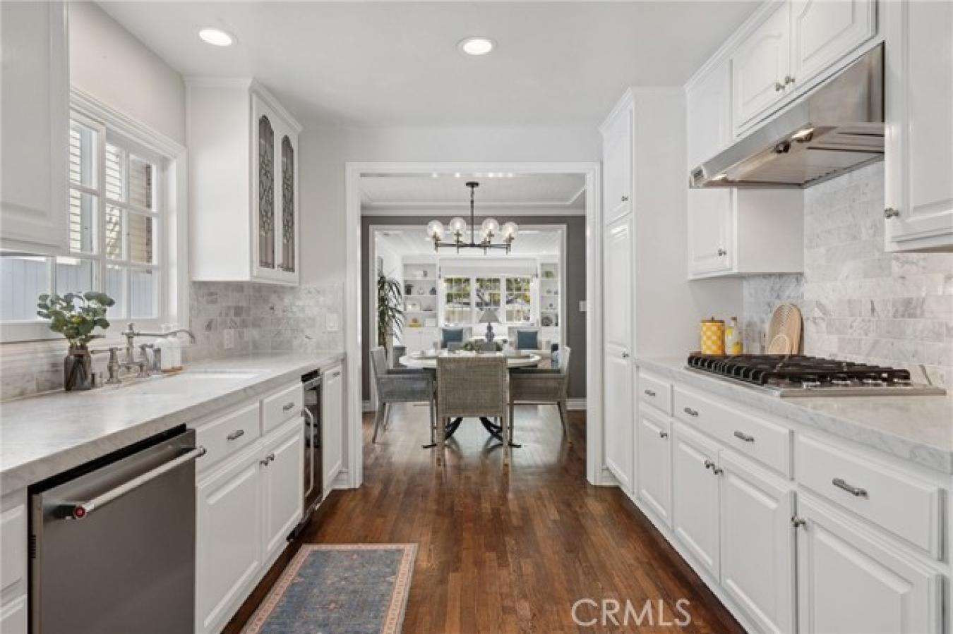 Palos Verdes Estates, Los Angeles, 90274, United States, 4 Bedrooms Bedrooms, ,3 BathroomsBathrooms,Residential,For Sale,1953205