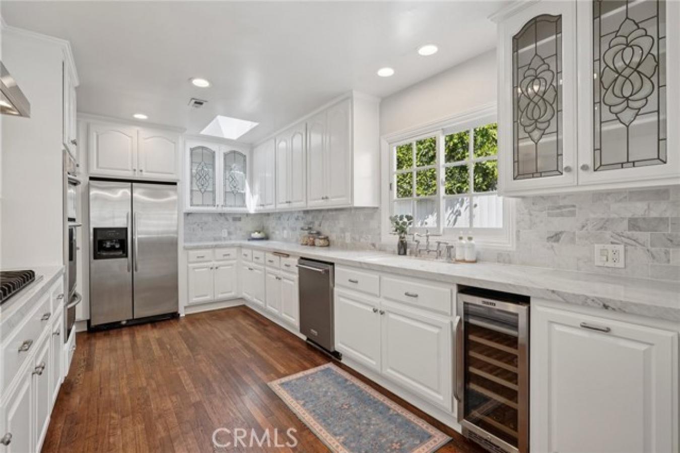 Palos Verdes Estates, Los Angeles, 90274, United States, 4 Bedrooms Bedrooms, ,3 BathroomsBathrooms,Residential,For Sale,1953205