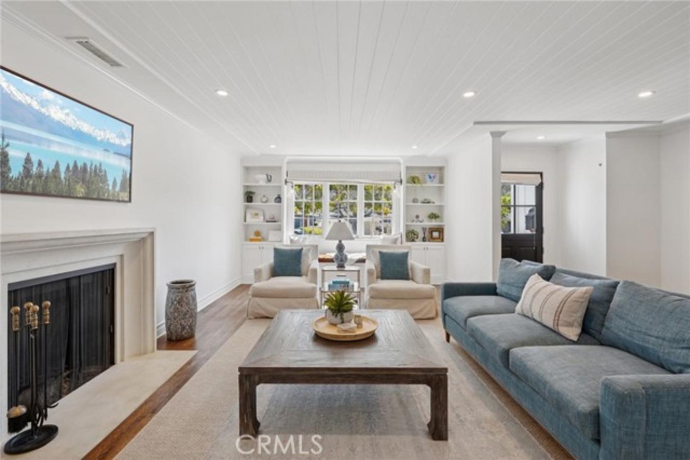 Palos Verdes Estates, Los Angeles, 90274, United States, 4 Bedrooms Bedrooms, ,3 BathroomsBathrooms,Residential,For Sale,1953205