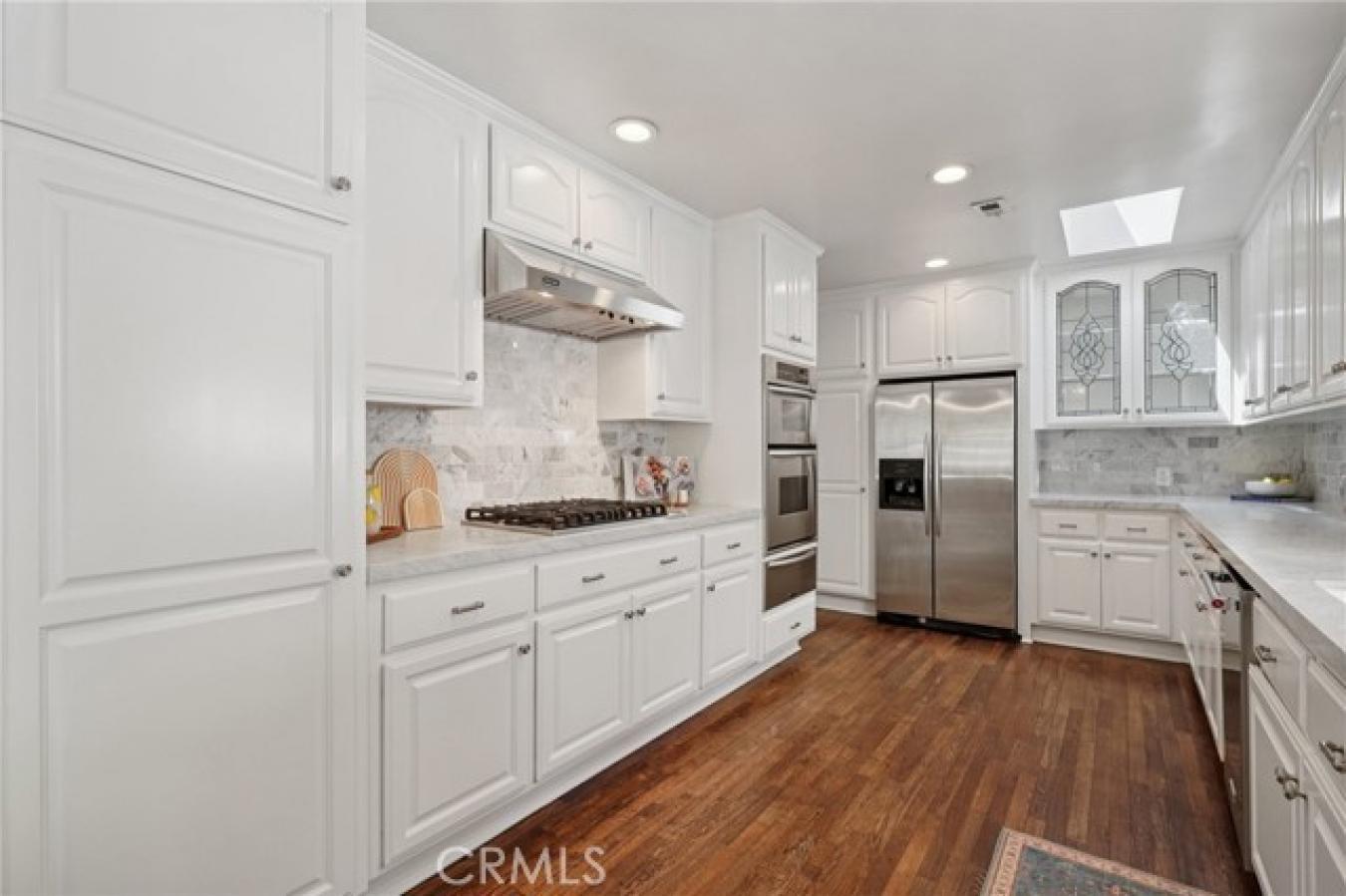 Palos Verdes Estates, Los Angeles, 90274, United States, 4 Bedrooms Bedrooms, ,3 BathroomsBathrooms,Residential,For Sale,1953205