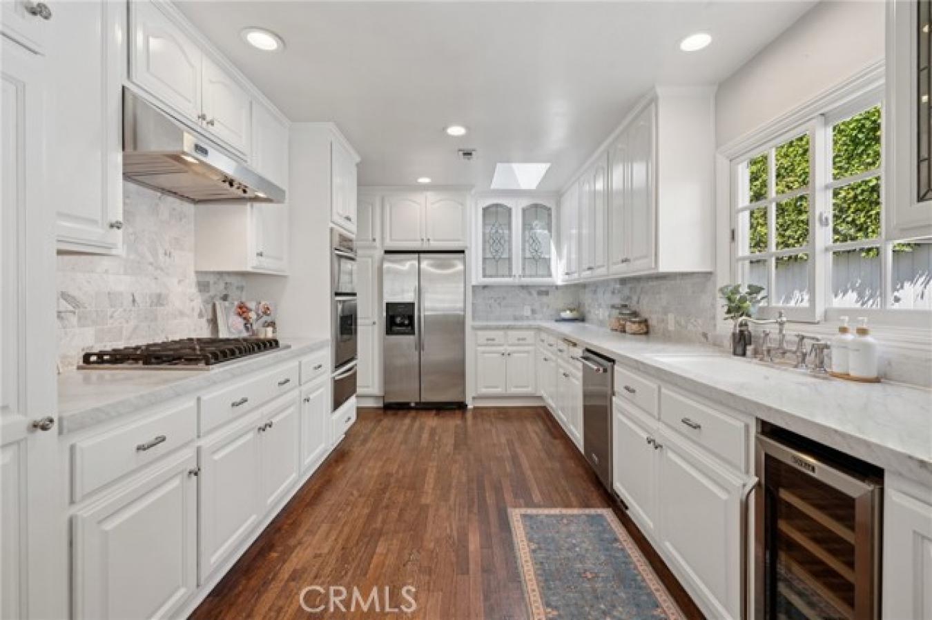 Palos Verdes Estates, Los Angeles, 90274, United States, 4 Bedrooms Bedrooms, ,3 BathroomsBathrooms,Residential,For Sale,1953205
