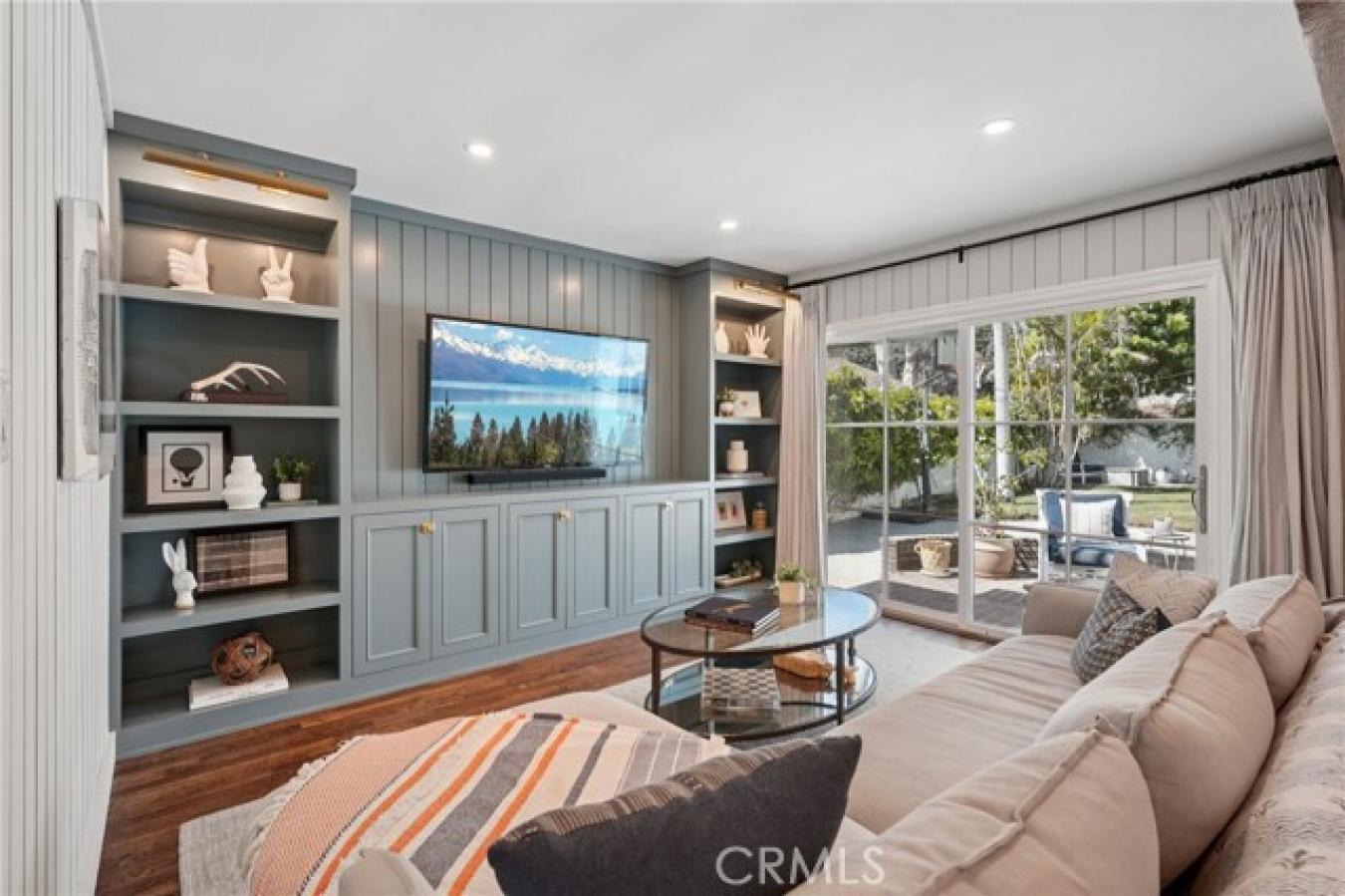 Palos Verdes Estates, Los Angeles, 90274, United States, 4 Bedrooms Bedrooms, ,3 BathroomsBathrooms,Residential,For Sale,1953205