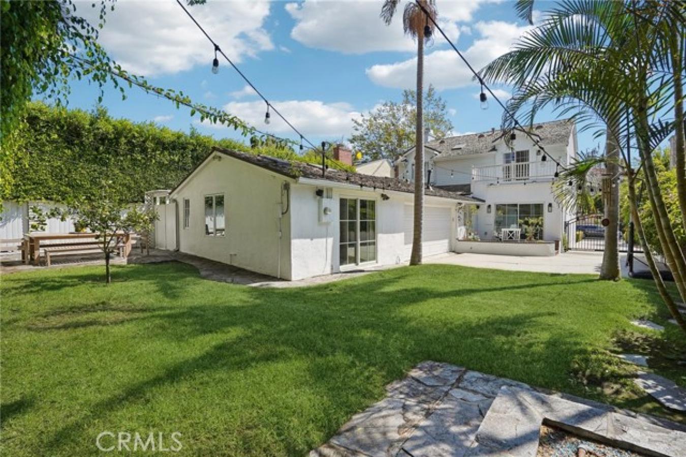 Palos Verdes Estates, Los Angeles, 90274, United States, 4 Bedrooms Bedrooms, ,3 BathroomsBathrooms,Residential,For Sale,1953205