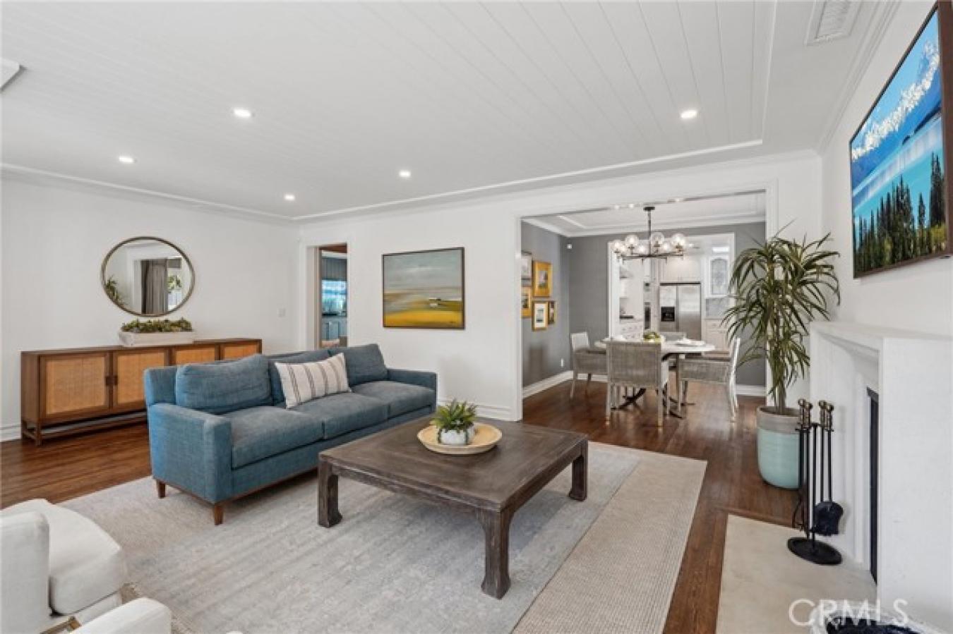 Palos Verdes Estates, Los Angeles, 90274, United States, 4 Bedrooms Bedrooms, ,3 BathroomsBathrooms,Residential,For Sale,1953205