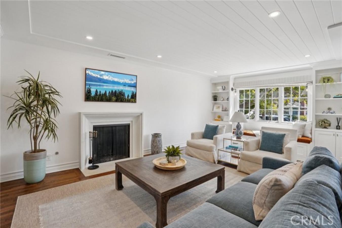 Palos Verdes Estates, Los Angeles, 90274, United States, 4 Bedrooms Bedrooms, ,3 BathroomsBathrooms,Residential,For Sale,1953205