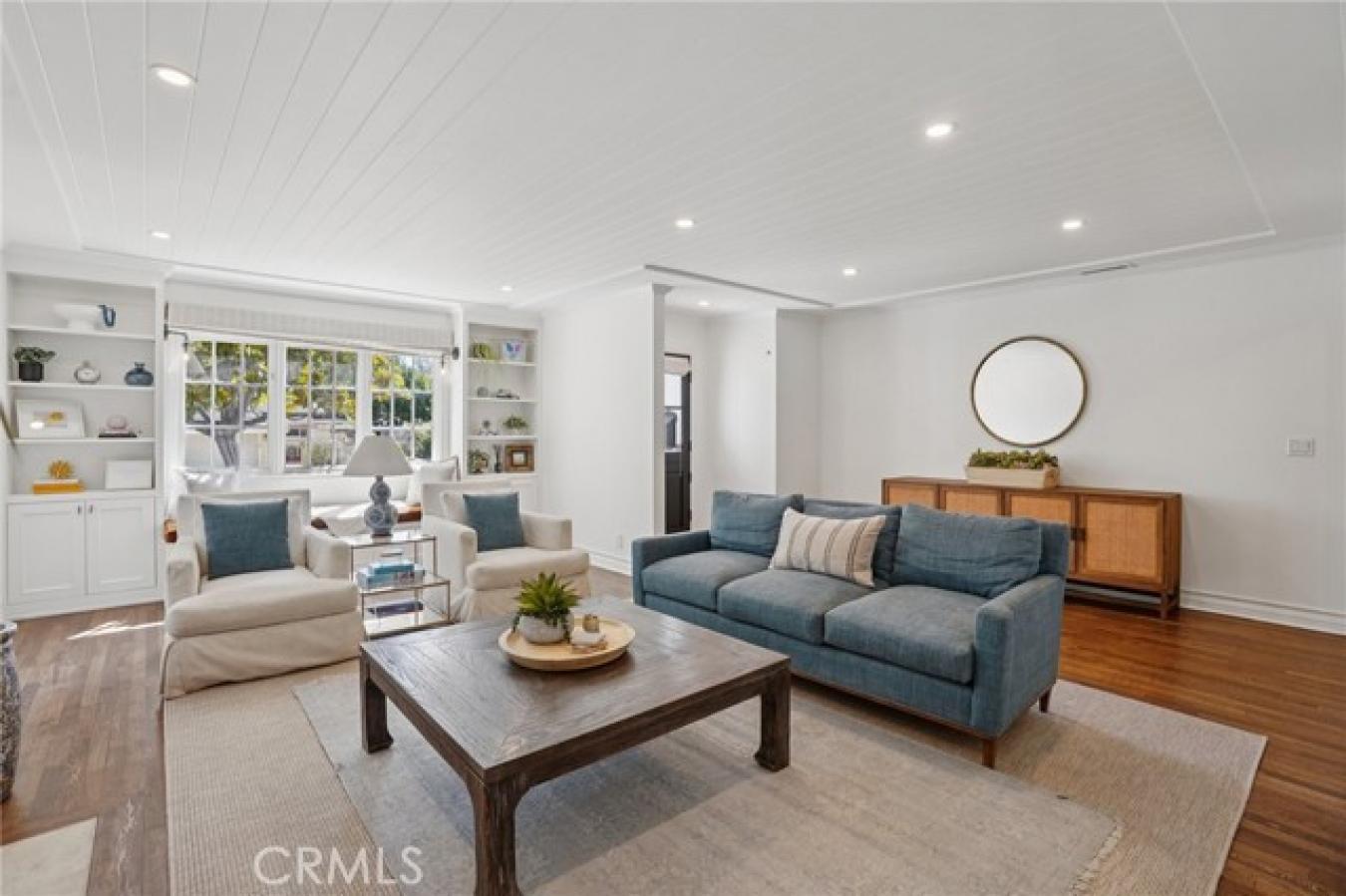 Palos Verdes Estates, Los Angeles, 90274, United States, 4 Bedrooms Bedrooms, ,3 BathroomsBathrooms,Residential,For Sale,1953205