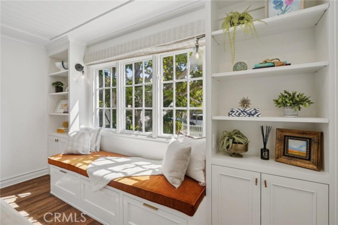 Palos Verdes Estates, Los Angeles, 90274, United States, 4 Bedrooms Bedrooms, ,3 BathroomsBathrooms,Residential,For Sale,1953205