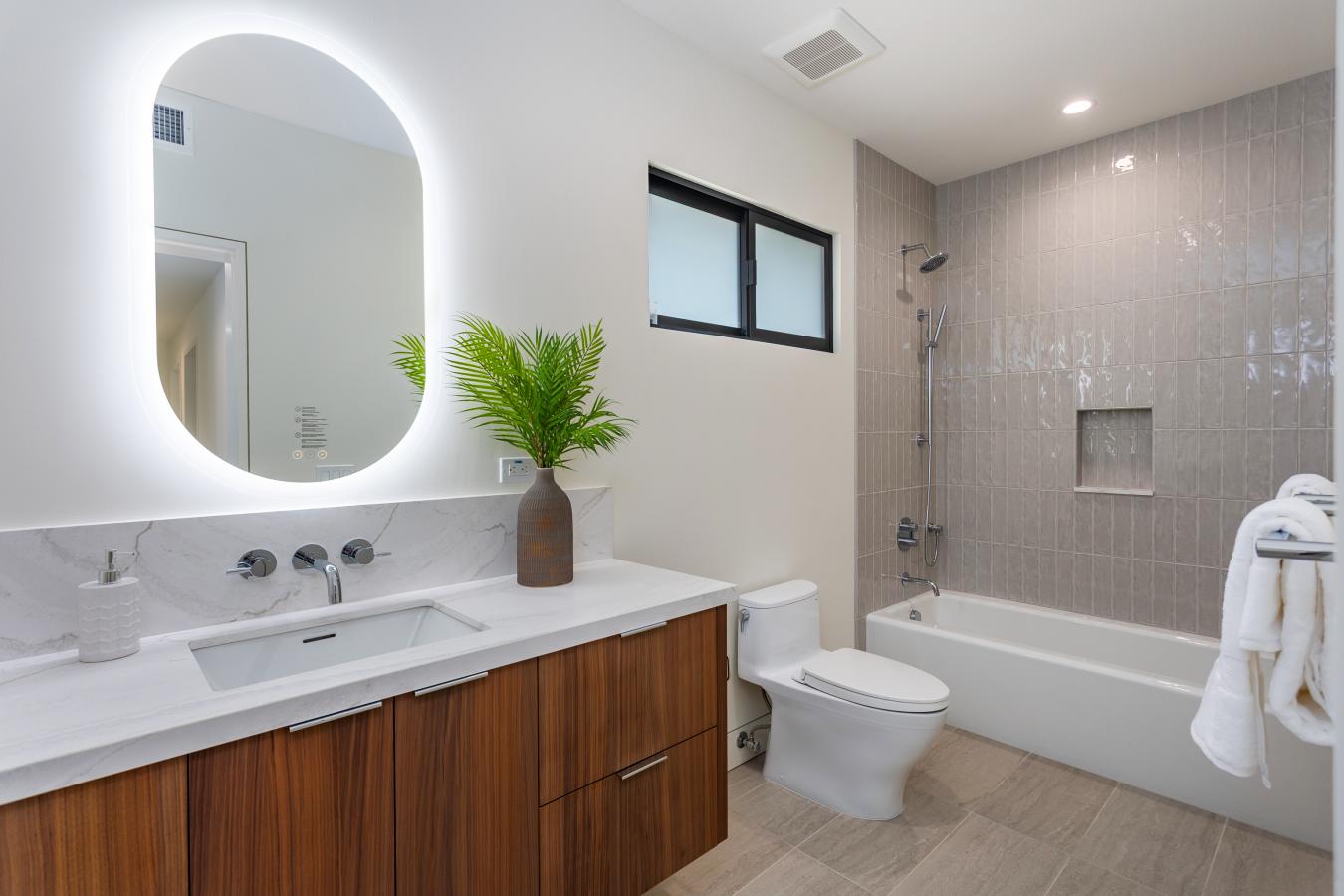 68-118 Pukaua Place, Kamuela, Big Island, 96743, United States, 4 Bedrooms Bedrooms, ,5 BathroomsBathrooms,Residential,For Sale,68-118 Pukaua Place,724360