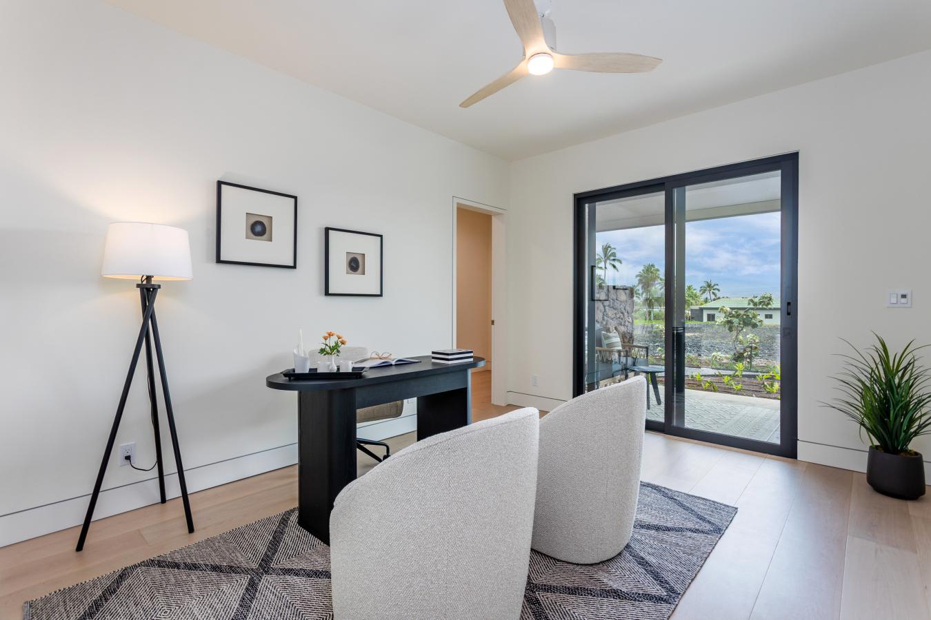 68-118 Pukaua Place, Kamuela, Big Island, 96743, United States, 4 Bedrooms Bedrooms, ,5 BathroomsBathrooms,Residential,For Sale,68-118 Pukaua Place,724360