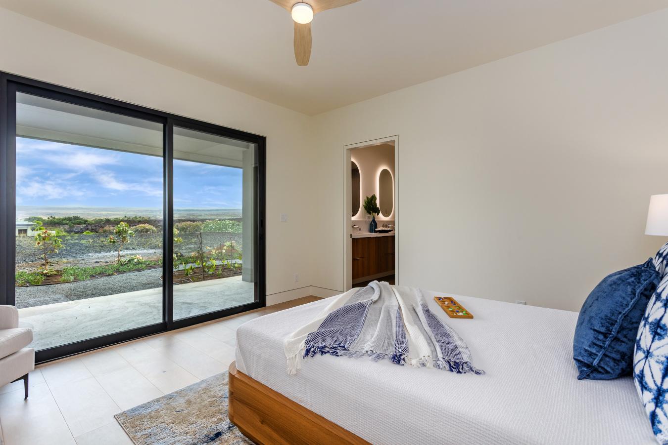 68-118 Pukaua Place, Kamuela, Big Island, 96743, United States, 4 Bedrooms Bedrooms, ,5 BathroomsBathrooms,Residential,For Sale,68-118 Pukaua Place,724360
