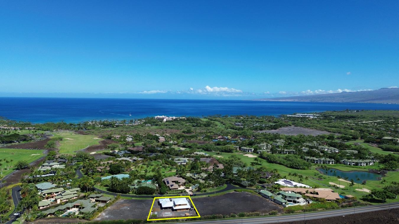 Kamuela, Big Island, 96743, United States, 4 Bedrooms Bedrooms, ,5 BathroomsBathrooms,Residential,For Sale,1953204