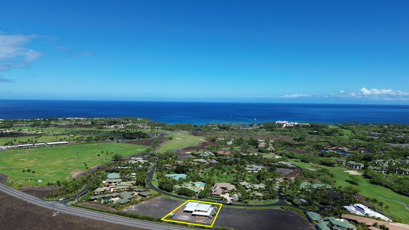 Kamuela, Big Island, 96743, United States, 4 Bedrooms Bedrooms, ,5 BathroomsBathrooms,Residential,For Sale,1953204