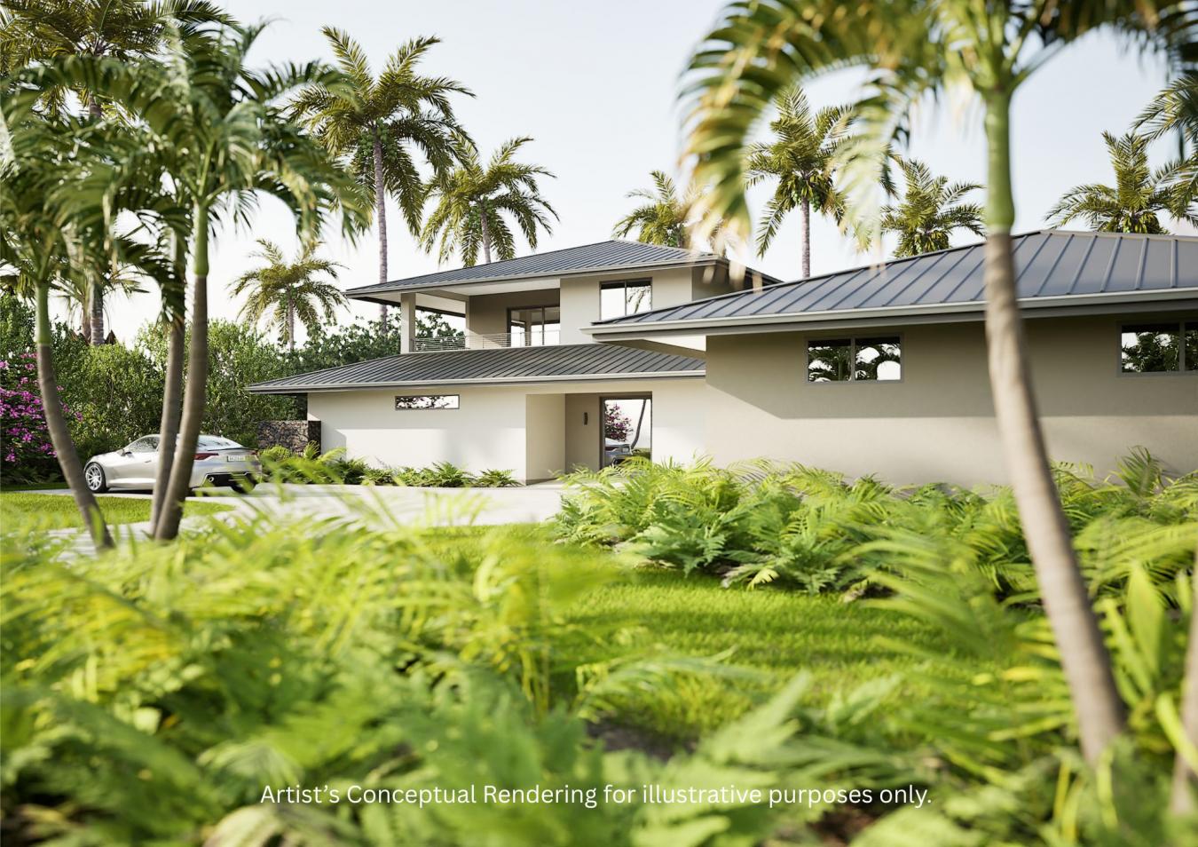 Kamuela, Big Island, 96743, United States, 4 Bedrooms Bedrooms, ,5 BathroomsBathrooms,Residential,For Sale,1953204