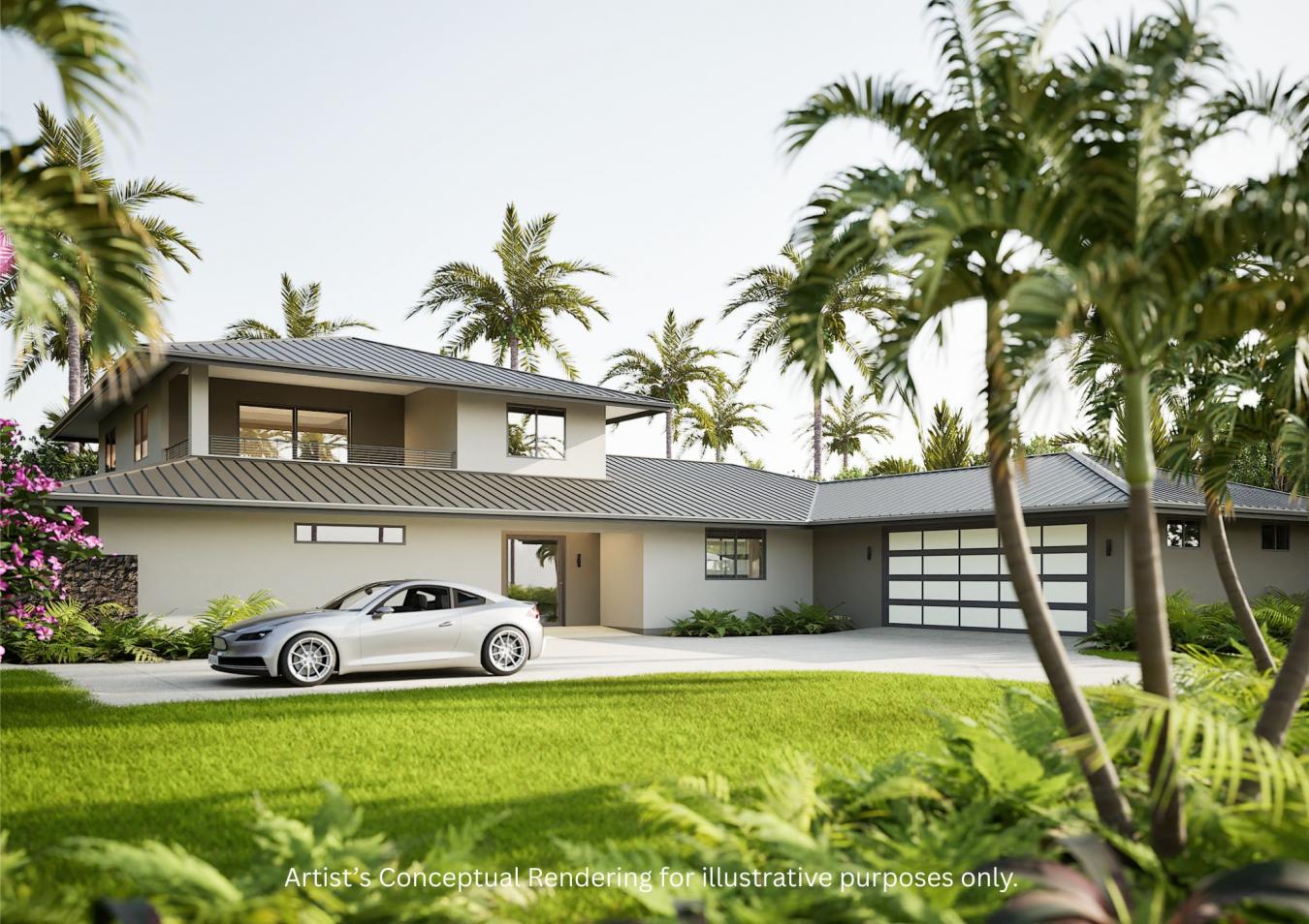 Kamuela, Big Island, 96743, United States, 4 Bedrooms Bedrooms, ,5 BathroomsBathrooms,Residential,For Sale,1953204