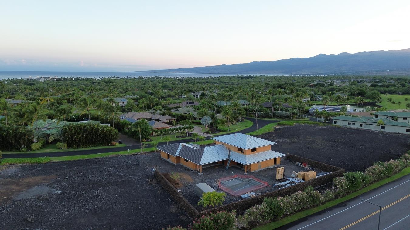 Kamuela, Big Island, 96743, United States, 4 Bedrooms Bedrooms, ,5 BathroomsBathrooms,Residential,For Sale,1953204