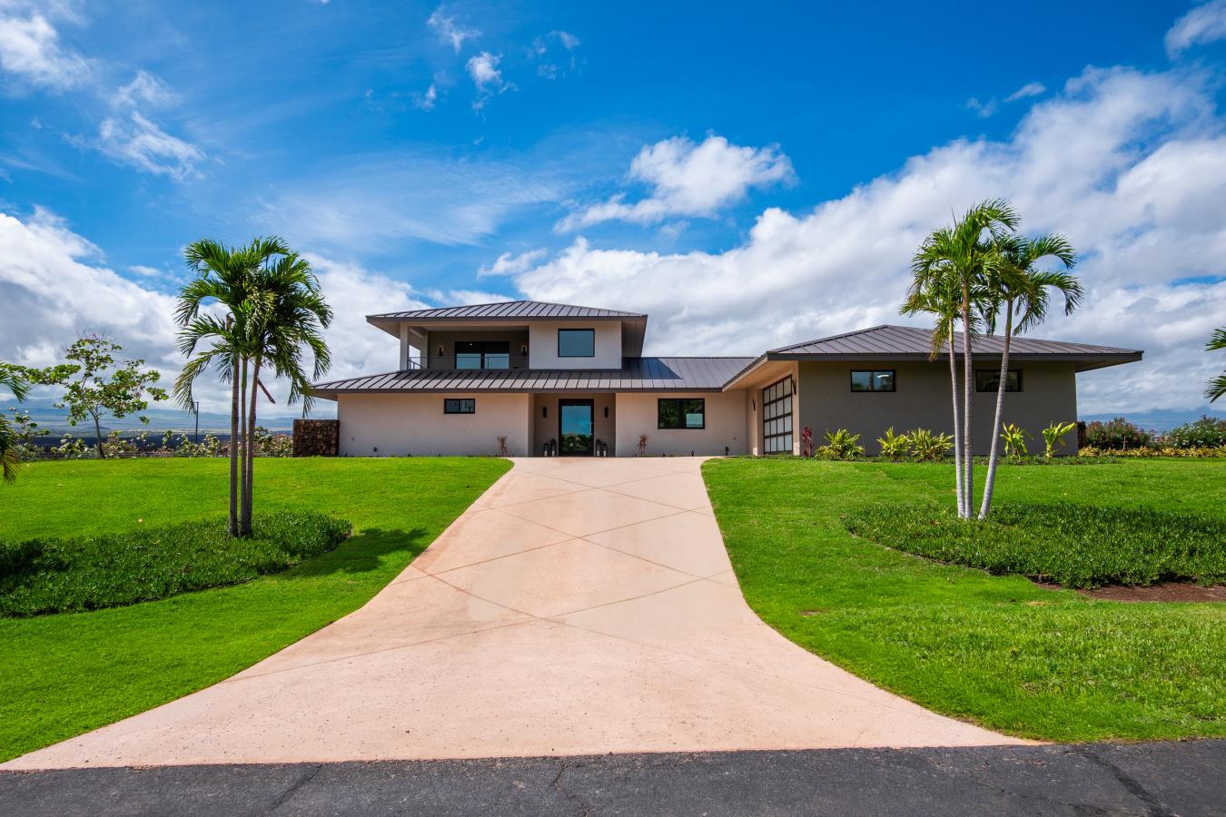 68-118 Pukaua Place, Kamuela, Big Island, 96743, United States, 4 Bedrooms Bedrooms, ,5 BathroomsBathrooms,Residential,For Sale,68-118 Pukaua Place,724360